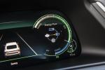 Hyundai Sonata Hybrid 2020 года (NA)